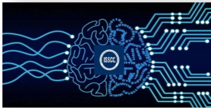 2022 International Solid-State Circuits Conference，ISSCC 